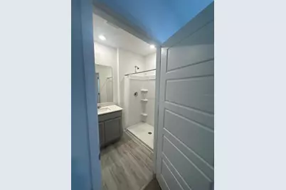 4667 Ostero St, Winter Haven, FL 33884 - Photo 12