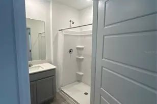 4667 Ostero St, Winter Haven, FL 33884 - Photo 12