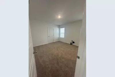 4667 Ostero St, Winter Haven, FL 33884 - Photo 10