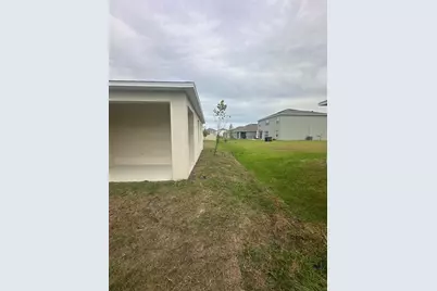 4667 Ostero St, Winter Haven, FL 33884 - Photo 22