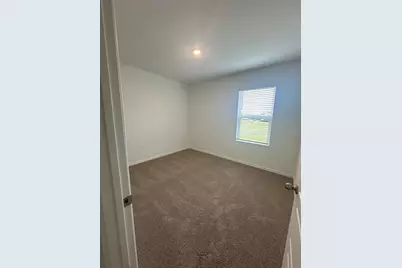 4667 Ostero St, Winter Haven, FL 33884 - Photo 14