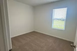 4667 Ostero St, Winter Haven, FL 33884 - Photo 14