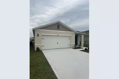 4667 Ostero St, Winter Haven, FL 33884 - Photo 2