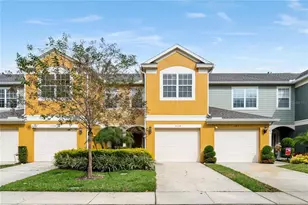 1118 Berkman Cir, Sanford, FL 32771 - Photo 2