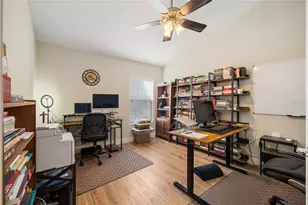 1118 Berkman Cir, Sanford, FL 32771 - Photo 18