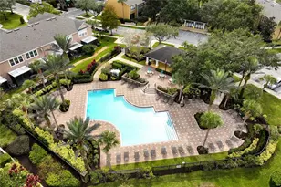 1118 Berkman Cir, Sanford, FL 32771 - Photo 32