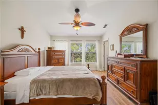 1118 Berkman Cir, Sanford, FL 32771 - Photo 14