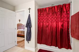 1118 Berkman Cir, Sanford, FL 32771 - Photo 16