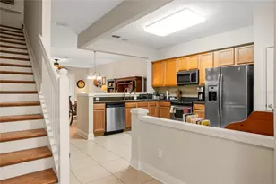 1118 Berkman Cir, Sanford, FL 32771 - Photo 12