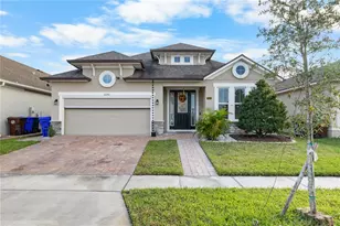 2241 Avian Loop, Kissimmee, FL 34741 - Photo 4