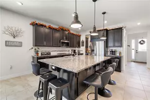 2241 Avian Loop, Kissimmee, FL 34741 - Photo 8