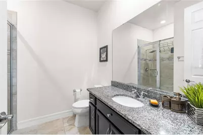 2241 Avian Loop, Kissimmee, FL 34741 - Photo 18