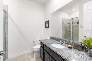 2241 Avian Loop, Kissimmee, FL 34741 - Photo 18