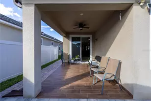 2241 Avian Loop, Kissimmee, FL 34741 - Photo 34