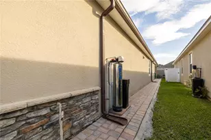 2241 Avian Loop, Kissimmee, FL 34741 - Photo 38