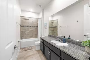 2241 Avian Loop, Kissimmee, FL 34741 - Photo 16