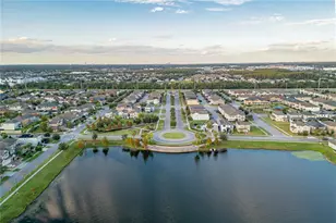 2241 Avian Loop, Kissimmee, FL 34741 - Photo 62