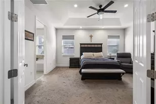 2241 Avian Loop, Kissimmee, FL 34741 - Photo 24