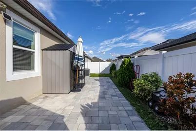 2241 Avian Loop, Kissimmee, FL 34741 - Photo 32