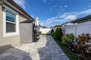 2241 Avian Loop, Kissimmee, FL 34741 - Photo 32