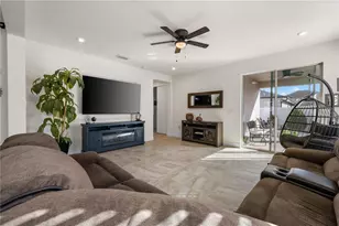 2241 Avian Loop, Kissimmee, FL 34741 - Photo 24