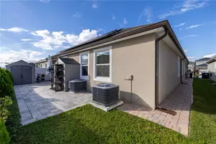 2241 Avian Loop, Kissimmee, FL 34741 - Photo 36