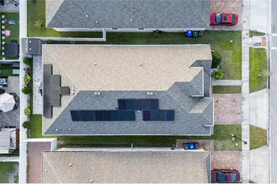 2241 Avian Loop, Kissimmee, FL 34741 - Photo 38