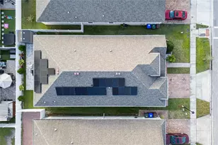 2241 Avian Loop, Kissimmee, FL 34741 - Photo 38