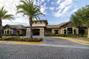 2241 Avian Loop, Kissimmee, FL 34741 - Photo 40