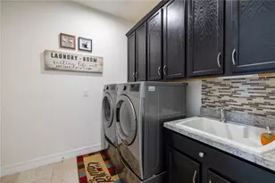 2241 Avian Loop, Kissimmee, FL 34741 - Photo 30