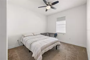 2241 Avian Loop, Kissimmee, FL 34741 - Photo 20