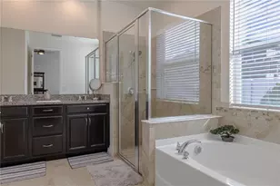 2241 Avian Loop, Kissimmee, FL 34741 - Photo 28