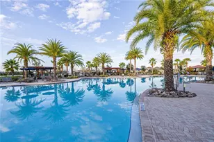 2241 Avian Loop, Kissimmee, FL 34741 - Photo 48