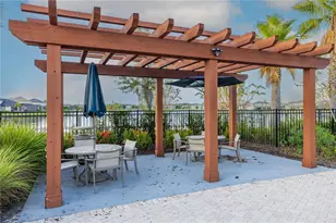 2241 Avian Loop, Kissimmee, FL 34741 - Photo 52