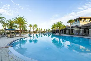 2241 Avian Loop, Kissimmee, FL 34741 - Photo 46