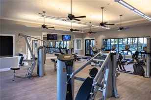 2241 Avian Loop, Kissimmee, FL 34741 - Photo 44