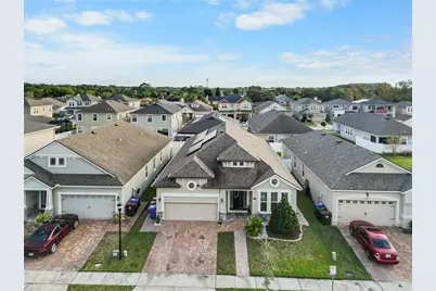 2241 Avian Loop, Kissimmee, FL 34741 - Photo 36