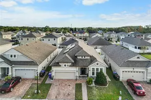 2241 Avian Loop, Kissimmee, FL 34741 - Photo 36