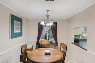 10943 SW 86th Ct, Ocala, FL 34481 - Photo 14