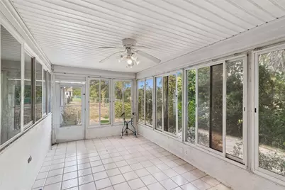 10943 SW 86 Court, Ocala, FL 34481 - Photo 32