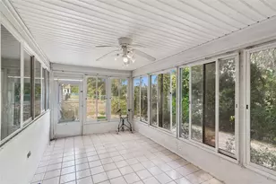 10943 SW 86th Ct, Ocala, FL 34481 - Photo 32