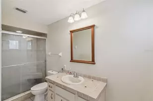 10943 SW 86th Ct, Ocala, FL 34481 - Photo 24