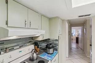 10943 SW 86th Ct, Ocala, FL 34481 - Photo 16