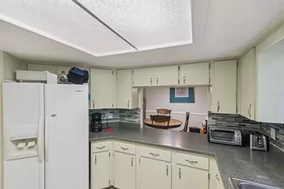 10943 SW 86 Court, Ocala, FL 34481 - Photo 18