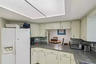 10943 SW 86th Ct, Ocala, FL 34481 - Photo 18