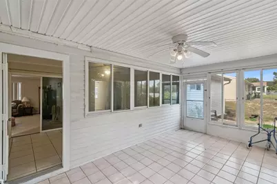 10943 SW 86 Court, Ocala, FL 34481 - Photo 30