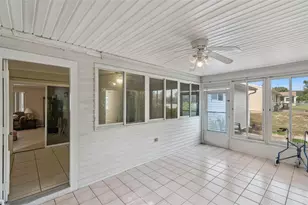 10943 SW 86th Ct, Ocala, FL 34481 - Photo 30