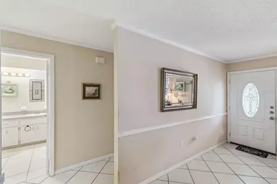 10943 SW 86 Court, Ocala, FL 34481 - Photo 6