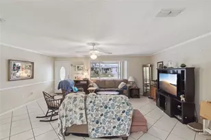 10943 SW 86th Ct, Ocala, FL 34481 - Photo 8