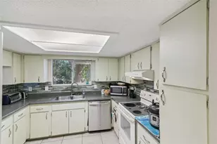 10943 SW 86th Ct, Ocala, FL 34481 - Photo 20